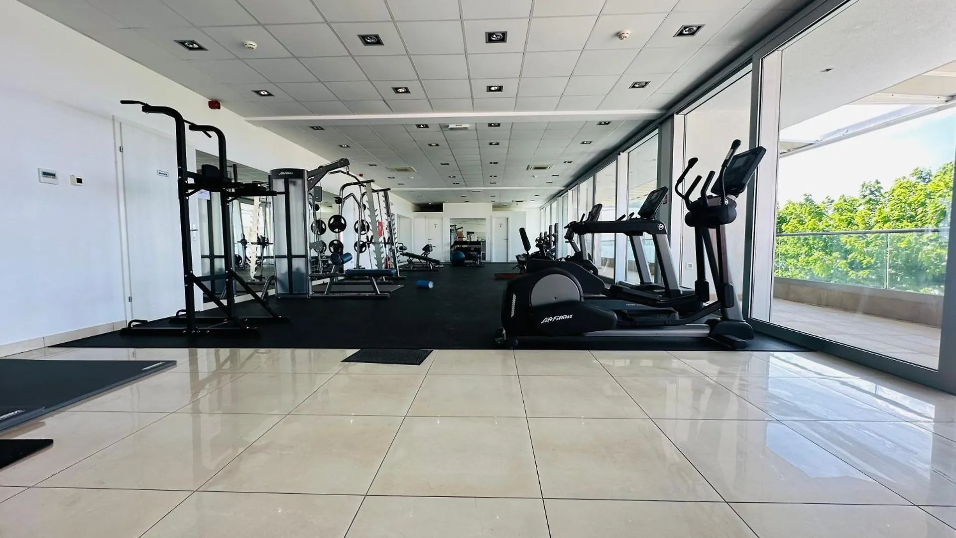 Punta Apartment Petrcane 0*,  Chorvatsko